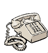 phone