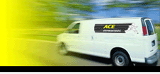 Ace Expediters