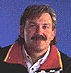 dalej.gif - 5279 Bytes