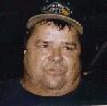 DONNIE.jpg - 10332 Bytes