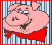 mtmansm.gif - 737 Bytes