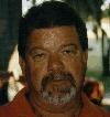 ROY.jpg - 12704 Bytes