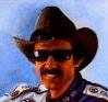 Rpetty11.jpg - 11606 Bytes
