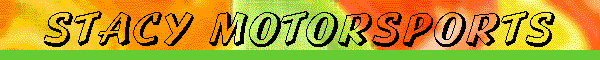 Stacy Motor Sports