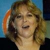 TAMMY.jpg - 10187 Bytes